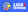Romania