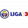 رومانيا