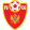 Montenegro