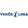 Finland