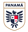 Panama