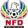 جنوب أفريقيا