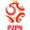 Poland