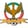 Saint Kitts and Nevis