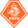 هولندا