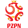 Poland