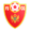 Montenegro
