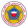 Bahrain