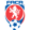 Czech Republic