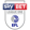 England