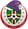 Dominica