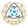 Finland