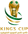 Saudi Arabia