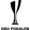 Denmark