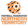 أستراليا