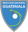 Guatemala