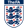 England