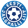 Estonia