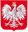 Poland