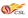 الصين