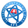 Slovakia