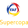Andorra