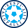 Estonia