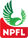 Nigeria