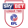 England