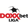 Slovakia