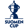 Finland