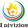 Azerbaijan