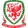 Wales