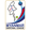 Myanmar