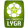 Lithuania