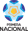 الأرجنتين