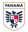 Panama