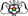 Burkina Faso