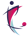 England