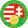 Hungary