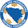 Bosnia and Herzegovina