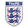 England