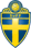 Sweden