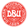 Denmark