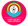 Ethiopia