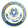 Kazakhstan