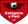 Albania