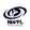 ไนจีเรีย