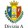 Moldova