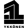 Finland